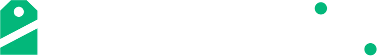 Financeit