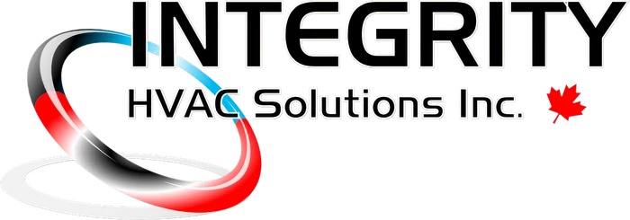 Integrity HVAC Solutions Inc.